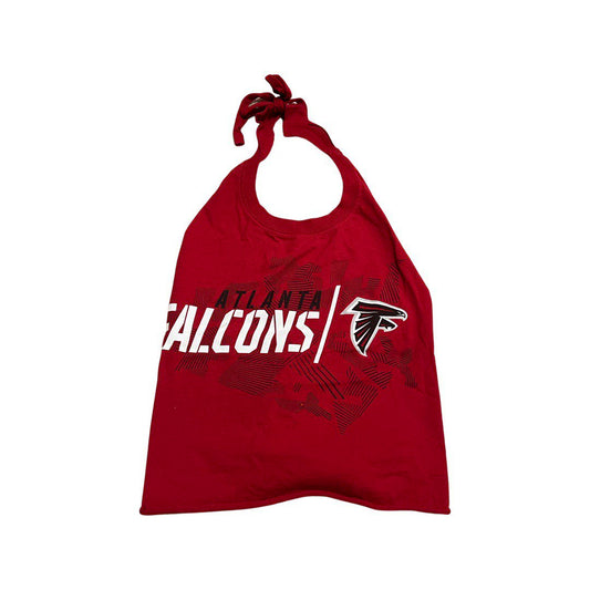 Atlanta Falcons Halter Top