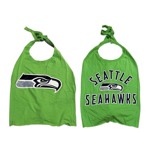 Seattle Seahawks Halter Top Bundle