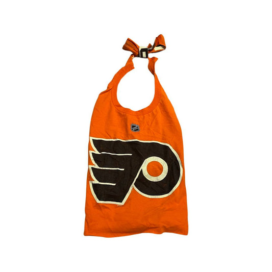 Philadelphia Flyers Halter Top