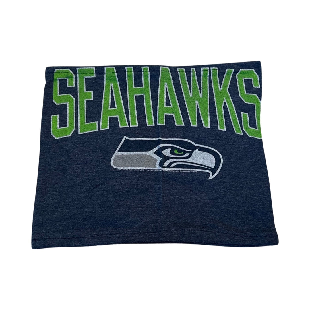 Seattle Seahawks Tube Top