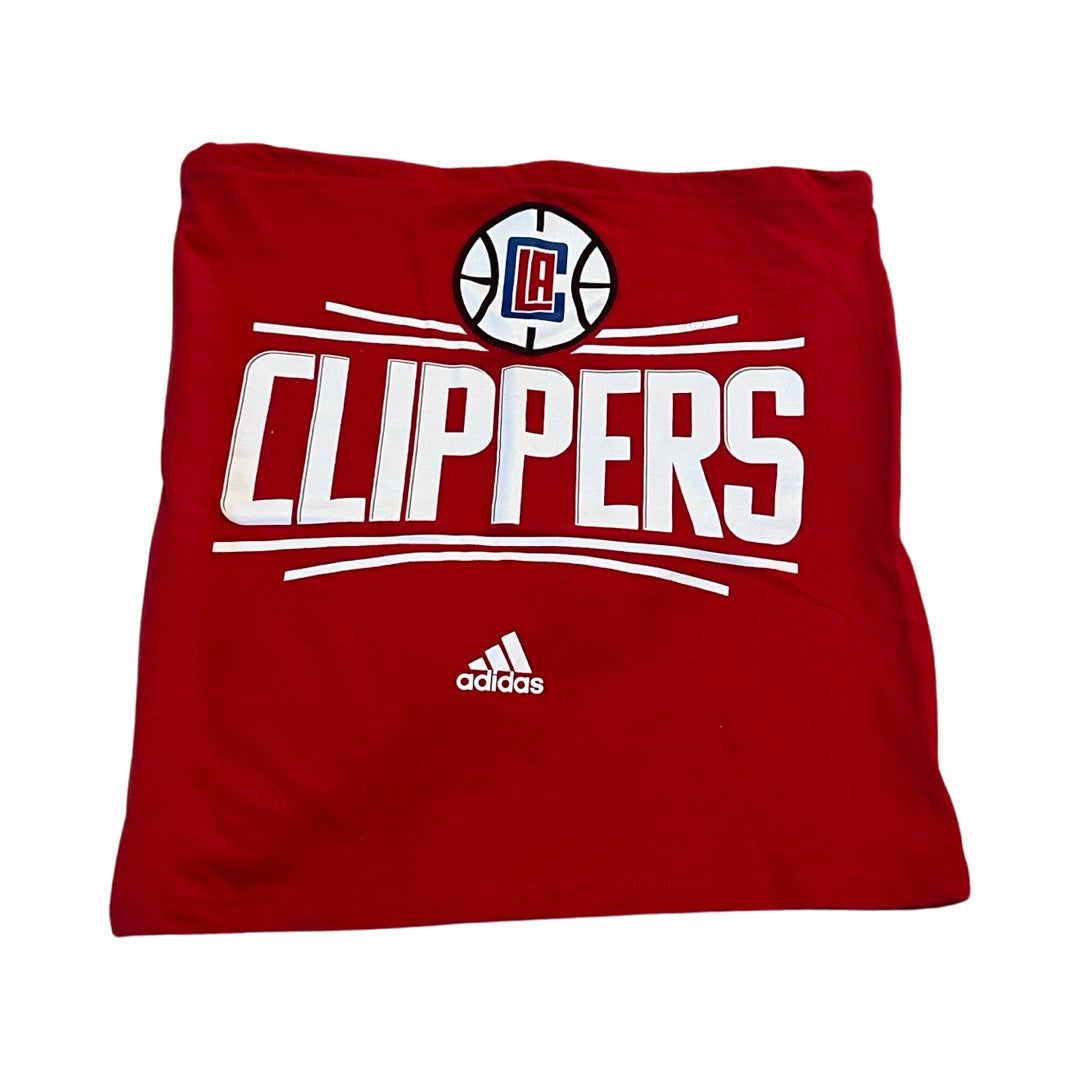 Los Angeles Clippers Tube Top