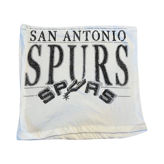 San Antonio Spurs Tube Top