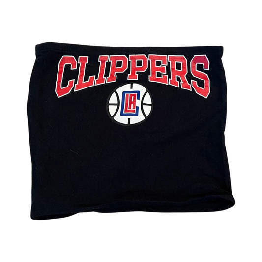 Los Angeles Clippers Tube Top